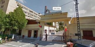 Liderii salariaților UM Sadu, solicitare către ministrul Radu Miruță: ,,Oamenii ăia din ce trăiesc?”