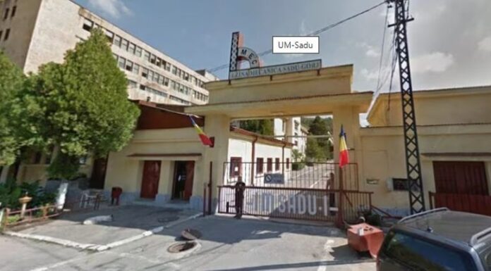 Liderii salariaților UM Sadu, solicitare către ministrul Radu Miruță: ,,Oamenii ăia din ce trăiesc?”