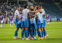 Universitatea își începe drumul european la Sarajevo