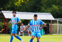 Craiova a dat 4 milioane pe transferuri. Încă doi jucători așteptați în Bănie