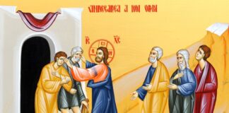 Viaţa Spirituală – Calea, Lumina, Adevărul şi Viaţa – Dumnezeu ne arată că vindecarea trupească este legată de sănătatea minţii şi a sufletului, de puterea de înţelegere şi de pătrunderea lucrurilor care ne ajută ca să fim înţelepţi!