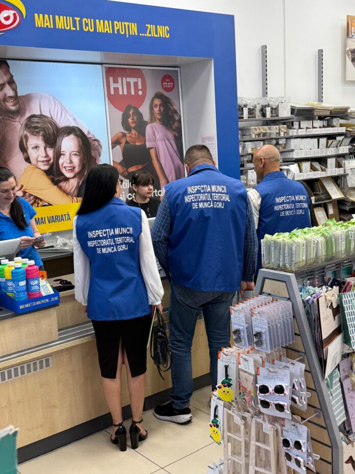 WhatsApp Image 2025-07-11 at 10.34.52 (2)