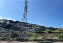 Gorj: Gropile de gunoi, la control