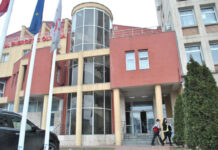 Bolojan vrea mai puțini șefi în companiile de stat