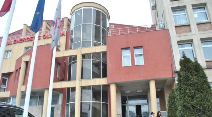 Bolojan vrea mai puțini șefi în companiile de stat