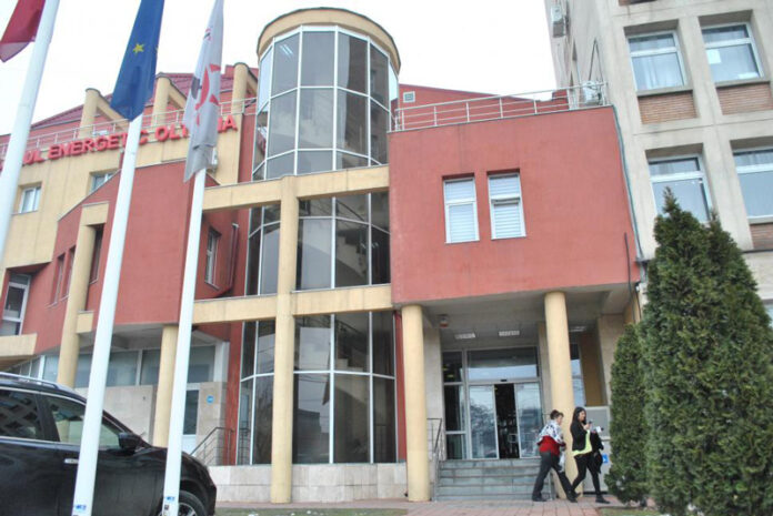 Bolojan vrea mai puțini șefi în companiile de stat