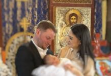 Nora liderului PNL Gorj, demisie din funcția de consilier județean