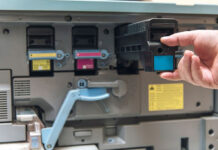 De unde să cumperi cartușe de toner de calitate pentru imprimantă?