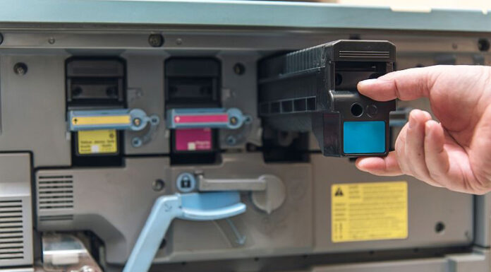 De unde să cumperi cartușe de toner de calitate pentru imprimantă?