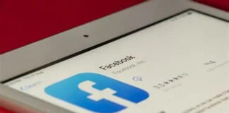 Femeie cercetată după amenințări pe rețelele de socializare