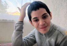 Opt luni fără vinovați în cazul adolescentului mort la spitalul din Târgu Jiu