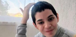 Opt luni fără vinovați în cazul adolescentului mort la spitalul din Târgu Jiu