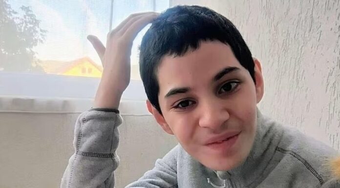 Opt luni fără vinovați în cazul adolescentului mort la spitalul din Târgu Jiu