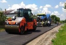 Comunități întregi din Gorj pot rămâne fără alimentare cu apă, gaze și drumuri asfaltate