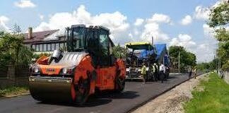 Comunități întregi din Gorj pot rămâne fără alimentare cu apă, gaze și drumuri asfaltate