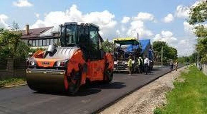 Comunități întregi din Gorj pot rămâne fără alimentare cu apă, gaze și drumuri asfaltate