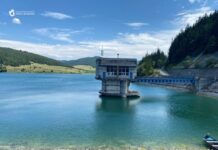 Cum stăm cu apa! Alimentare restricționată și în Gorj