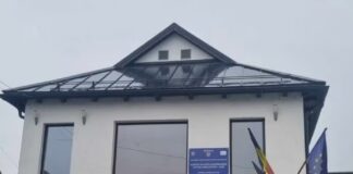 APIA eliberează adeverințe fermierilor care doresc să acceseze credite bancare