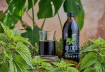 Suplimentele cu vitamina K în prevenirea deficiențelor nutriționale