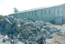 Firmă din Bălești, amendată cu 50.000 de lei