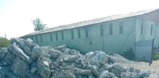 Firmă din Bălești, amendată cu 50.000 de lei