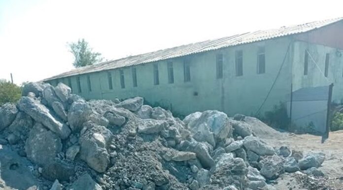 Firmă din Bălești, amendată cu 50.000 de lei