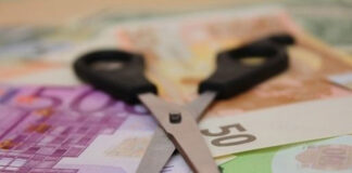 Coaliția, pe un butoi cu pulbere. PSD, ședință urgentă pentru a decide dacă iese de la guvernare