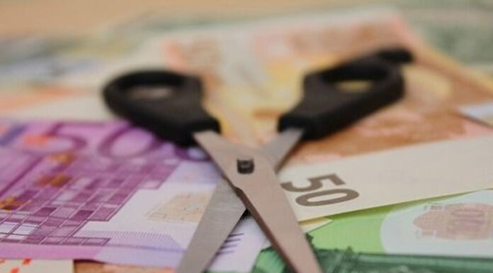 Coaliția, pe un butoi cu pulbere. PSD, ședință urgentă pentru a decide dacă iese de la guvernare