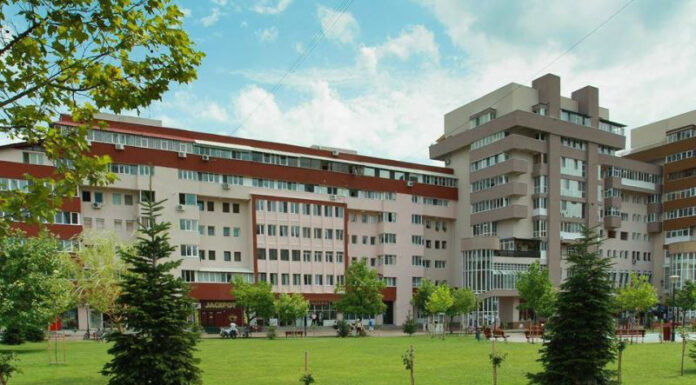 Piața imobiliară din Gorj încetinește