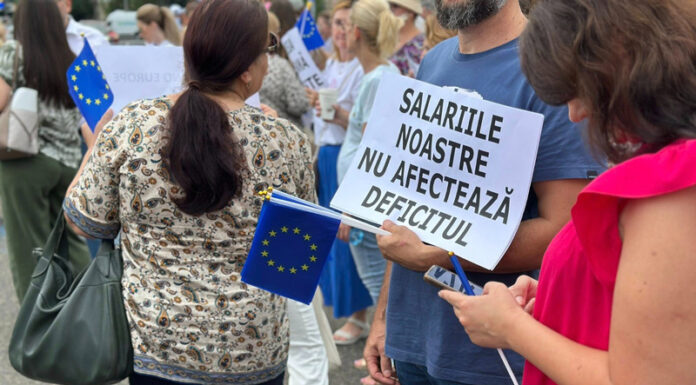 BNS le spune angajaților să ceară de urgență compensațiile pentru orele suplimentare și concediile neefectuate