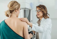 S-au pierdut banii din PNRR pentru depistarea precoce a cancerului la femei