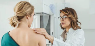 S-au pierdut banii din PNRR pentru depistarea precoce a cancerului la femei