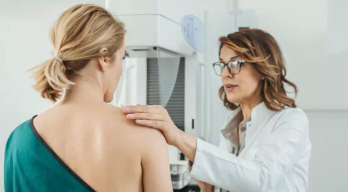 S-au pierdut banii din PNRR pentru depistarea precoce a cancerului la femei