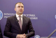 Actualul ministru al Energiei: N-o să fie pene mari, ci unele mici