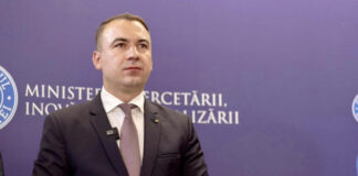 Actualul ministru al Energiei: N-o să fie pene mari, ci unele mici