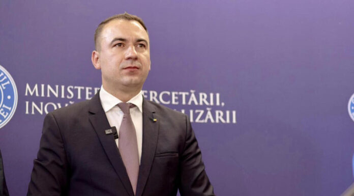 Actualul ministru al Energiei: N-o să fie pene mari, ci unele mici
