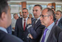 Concluzii după Comandamentul Energetic Național