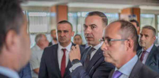 Concluzii după Comandamentul Energetic Național