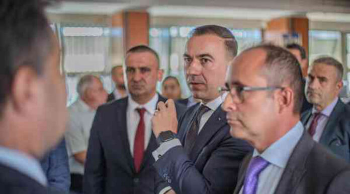 Concluzii după Comandamentul Energetic Național