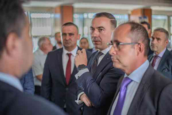 Concluzii după Comandamentul Energetic Național