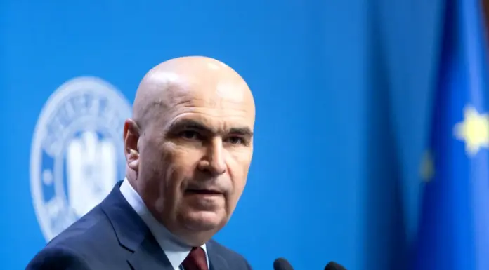 Comisia Europeană anunță sancțiuni fiindcă Bolojan mărește TVA