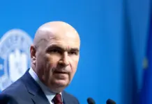 Toate companiile de stat vor fi auditate