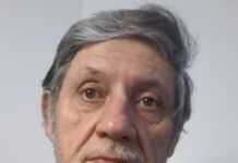 Editorial – Elogiul Literaturii ca știință a sufletului