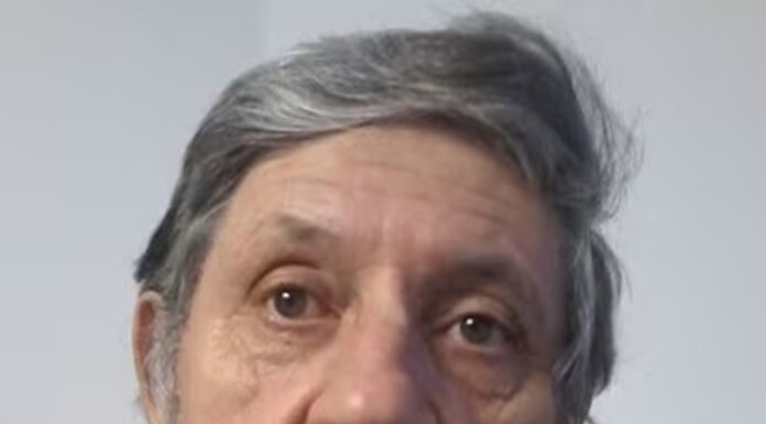 Editorial – Elogiul Literaturii ca știință a sufletului