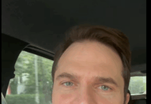 Burduja: ALERTĂ DE SABOTAJ ECONOMIC PE JIU!