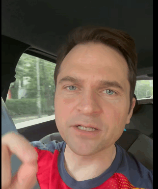 Burduja: ALERTĂ DE SABOTAJ ECONOMIC PE JIU!