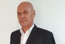 Răsturnare de situație la CEO: Constantin David rămâne director al Sucursalei Miniere, până la finalul lui septembrie