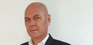 Răsturnare de situație la CEO: Constantin David rămâne director al Sucursalei Miniere, până la finalul lui septembrie
