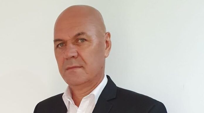 Răsturnare de situație la CEO: Constantin David rămâne director al Sucursalei Miniere, până la finalul lui septembrie