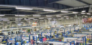 Peste 400 de concedieri în Gorj